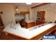35 Lantana Lane, Glen Iris WA 6230