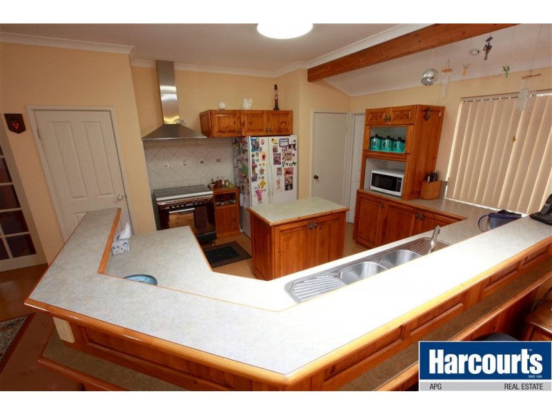 35 Lantana Lane, Glen Iris WA 6230