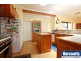35 Lantana Lane, Glen Iris WA 6230