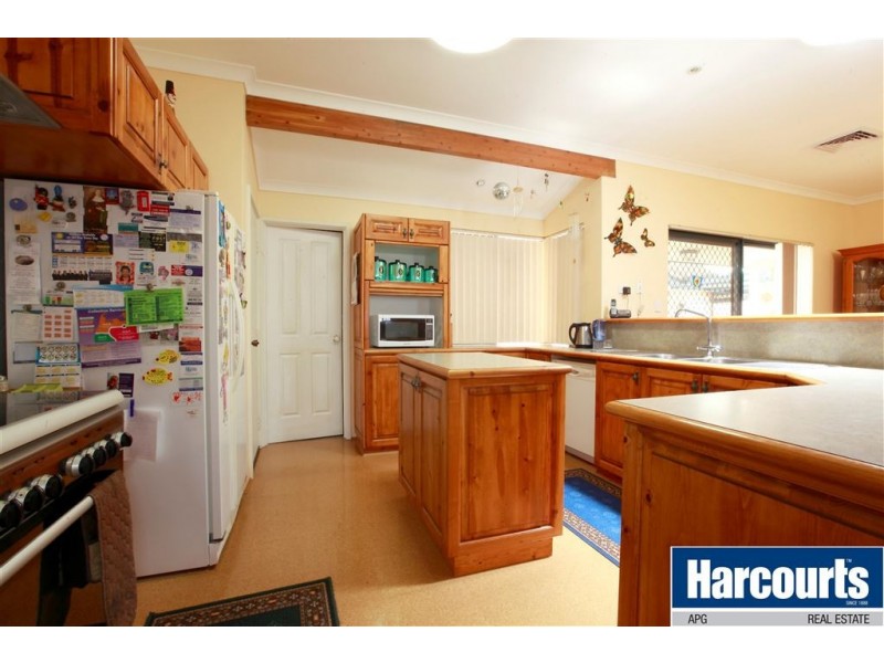 35 Lantana Lane, Glen Iris WA 6230