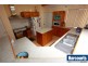 35 Lantana Lane, Glen Iris WA 6230