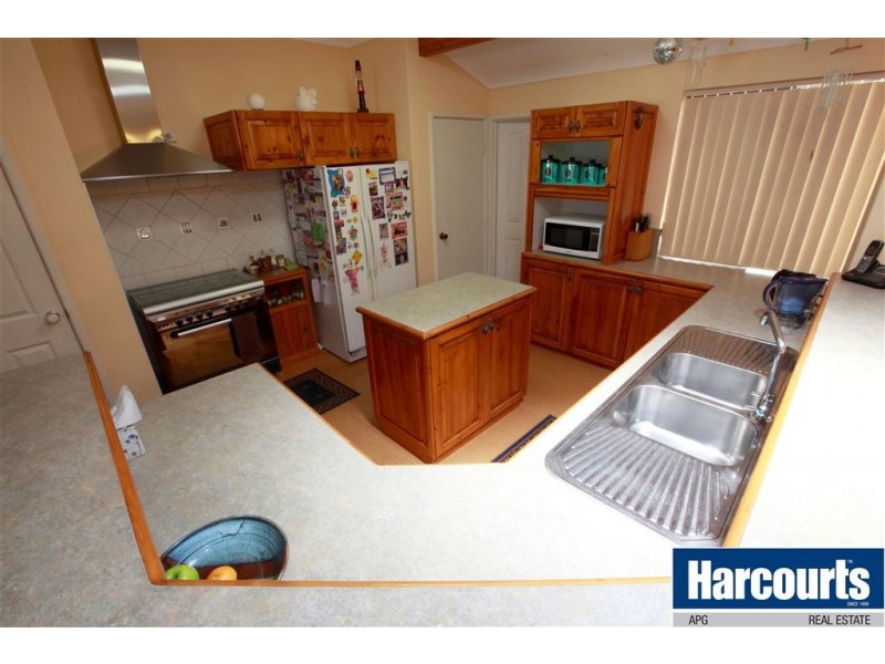 35 Lantana Lane, Glen Iris WA 6230