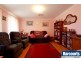 35 Lantana Lane, Glen Iris WA 6230