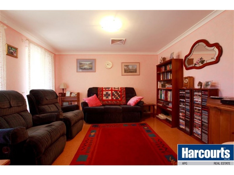 35 Lantana Lane, Glen Iris WA 6230