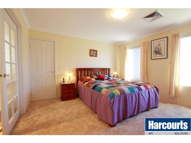 35 Lantana Lane, Glen Iris WA 6230