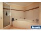 35 Lantana Lane, Glen Iris WA 6230