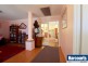 35 Lantana Lane, Glen Iris WA 6230