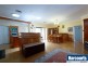 35 Lantana Lane, Glen Iris WA 6230