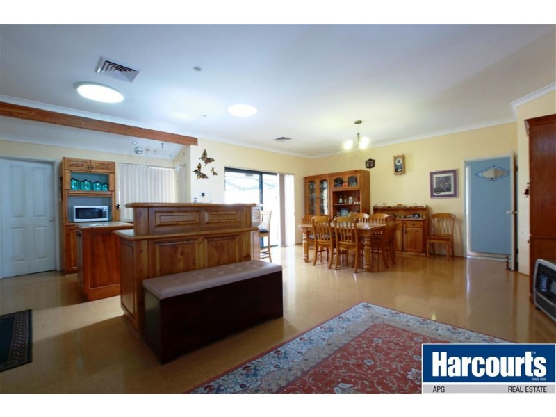 35 Lantana Lane, Glen Iris WA 6230