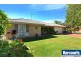 2 Mari Court, South Bunbury WA 6230