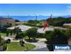 2 Mari Court, South Bunbury WA 6230