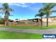 2 Mari Court, South Bunbury WA 6230