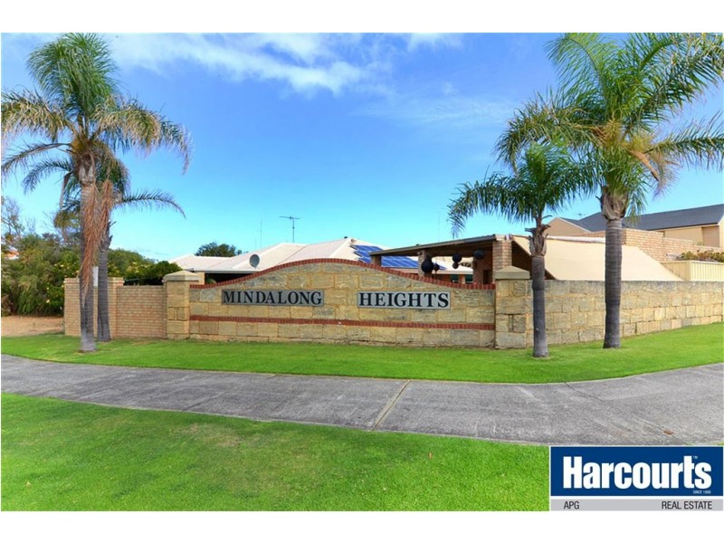 2 Mari Court, South Bunbury WA 6230