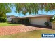 2 Mari Court, South Bunbury WA 6230