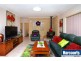 2 Mari Court, South Bunbury WA 6230