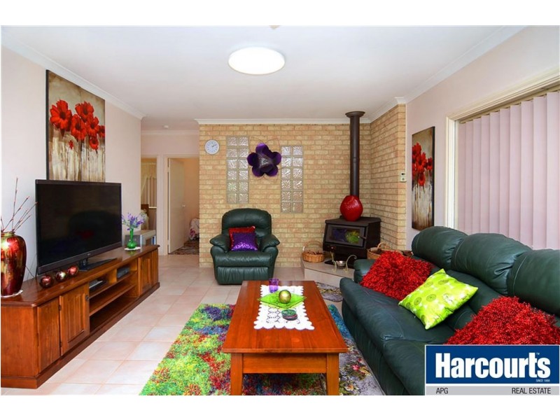 2 Mari Court, South Bunbury WA 6230