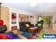 2 Mari Court, South Bunbury WA 6230
