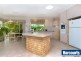 2 Mari Court, South Bunbury WA 6230