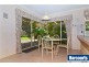 2 Mari Court, South Bunbury WA 6230