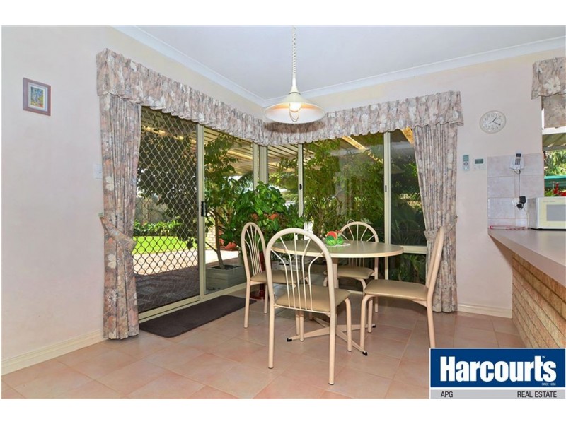 2 Mari Court, South Bunbury WA 6230