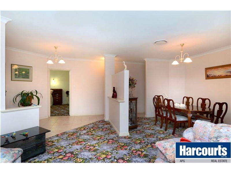 2 Mari Court, South Bunbury WA 6230