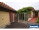 11 Burt Street, East Bunbury WA 6230