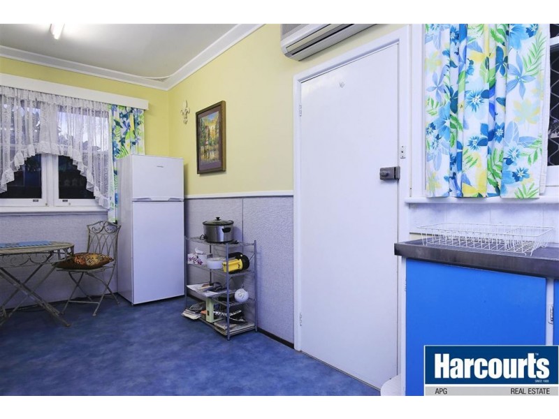 11 Burt Street, East Bunbury WA 6230