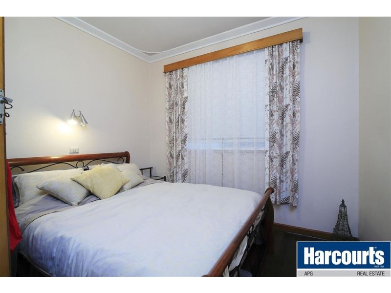 11 Burt Street, East Bunbury WA 6230