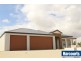 27 Eckersley Way, Australind WA 6233