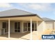 27 Eckersley Way, Australind WA 6233