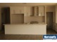 27 Eckersley Way, Australind WA 6233