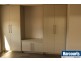 27 Eckersley Way, Australind WA 6233