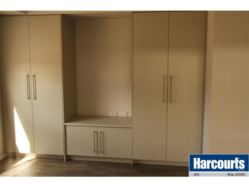 27 Eckersley Way, Australind WA 6233