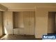 27 Eckersley Way, Australind WA 6233