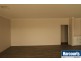 27 Eckersley Way, Australind WA 6233