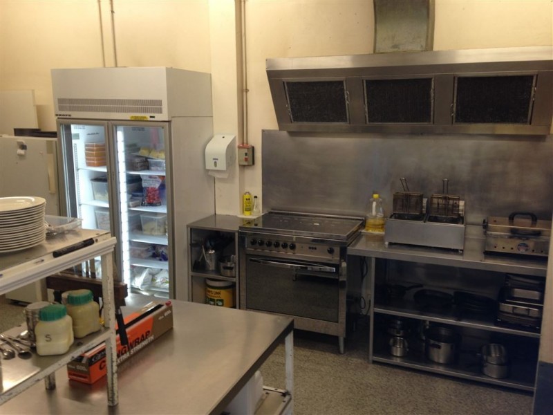 82 Uduc Road, Harvey WA 6220