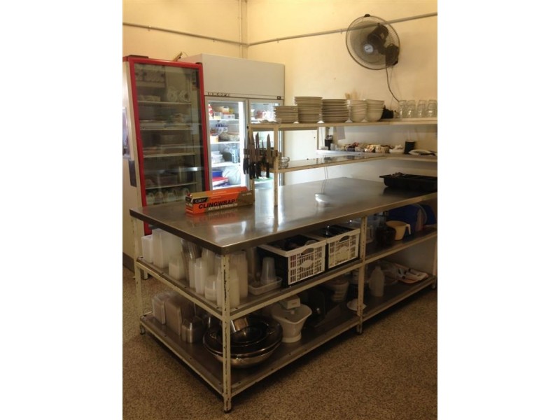 82 Uduc Road, Harvey WA 6220