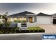 21 Colonna Street, Dalyellup WA 6230