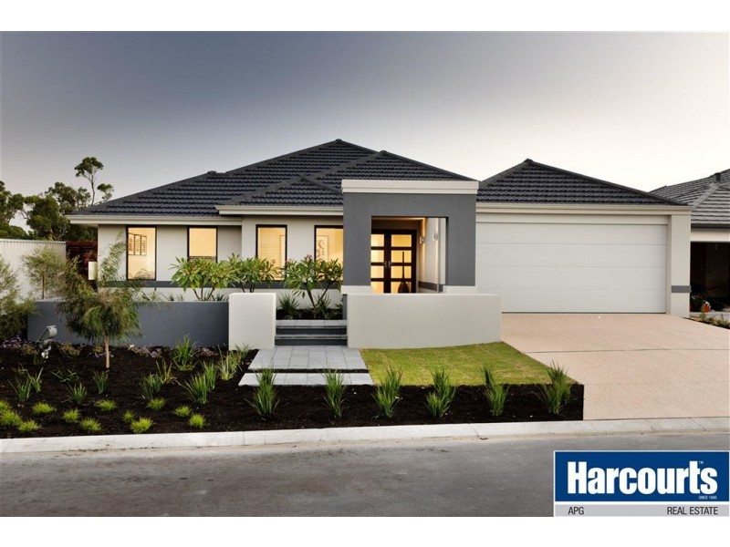 21 Colonna Street, Dalyellup WA 6230