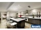 21 Colonna Street, Dalyellup WA 6230