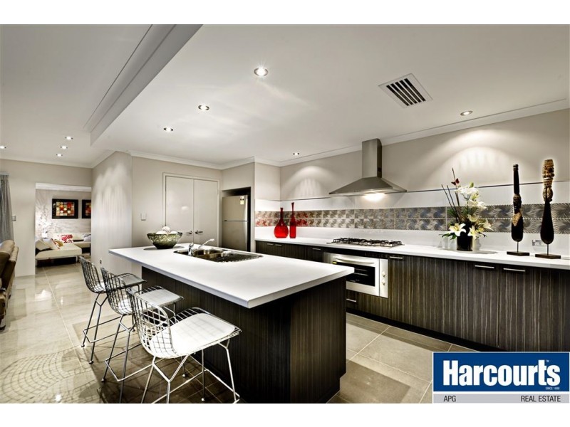 21 Colonna Street, Dalyellup WA 6230