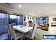 21 Colonna Street, Dalyellup WA 6230
