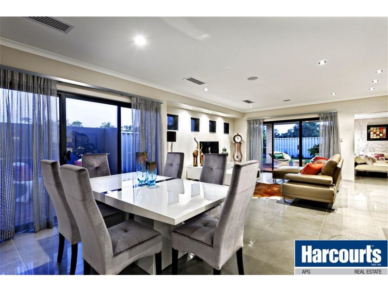 21 Colonna Street, Dalyellup WA 6230
