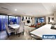 21 Colonna Street, Dalyellup WA 6230