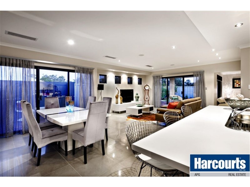21 Colonna Street, Dalyellup WA 6230