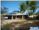 10 Digger Place, Boyanup WA 6237