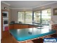 10 Digger Place, Boyanup WA 6237