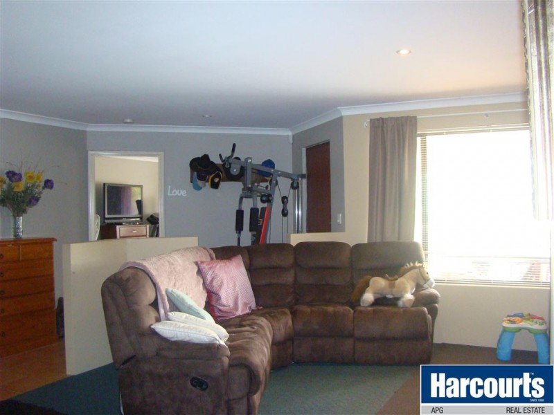 10 Digger Place, Boyanup WA 6237