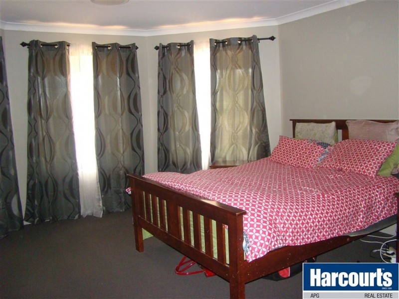 10 Digger Place, Boyanup WA 6237