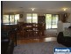 10 Digger Place, Boyanup WA 6237